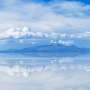 Rezolvarea misterului daca un salar bolivian este cea mai mare oglinada naturala din lume