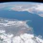 Schimbarile climatice micsoreaza rapid cel mai mare lac interior al lumii