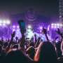 Sondaj 6 din 10 fani ai muzicii din SUA au fost hartuitsi atacati sexual la un concert live
