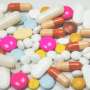Statiile de epurare a apelor uzate sunt o sursa majora de poluare farmaceutica arata un studiu