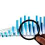 Statisticile nu mint dar pot fi inselatoare