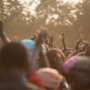Studiul exploreaza efectele durabile ale violentei sexuale in timpul genocidului din Rwanda impotriva tutsiilor
