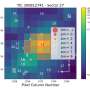 TESS descopera doua exoplanete rociase de dimensiunea Pamantului