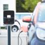 Tariful Canadei pe vehiculele electrice chineze aduce profunde dependente de SUA