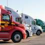Transportul va decide succesul planului climatic al Australiei