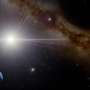 Ultimul impuls al gurilor negre primordiale ar putea rezolva misterul neutrino urilor