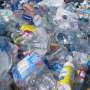 Un nou catalizator ar putea face reciclarea plasticului mix o realitate