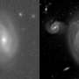mai clar ca niciodata un nou algoritm aduce stelele in focus mai bun