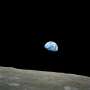oficialii nasa spun ca zborul artemis ii spre luna ar putea avea loc la inceputul lunii februarie