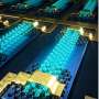 strategie scalabila produce nanostraturi de fosfor negru de inalta calitate pentru electronice
