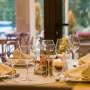 tehnologia blockchain ar putea ajuta la construirea increderii in restaurante