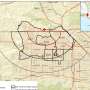 10 ani de la Aliso Canyon Disastrul a fost un semnala pentru SUA