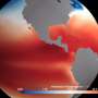 Accelerarea modelarii climatice la un cost mai mic