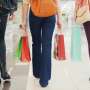Australienii maiAccepta furtul pe masura ce creste crima de retail arata un nou studiu