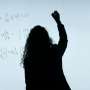 Cadrele didactice universitate sunt sub presiune sa actioneze corect
