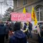 Cand etichetele inlocuiesc solutionarea problemelor Cum stigmatizarea blocheaza intelegerea in dezbaterea azilului
