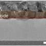 Cercetatorii demonstreaza principiile de proiectare a substraturilor pentru materiale cuantice supraconductoare scalabile