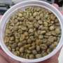 Cheia cafelei civet se afla in chimie