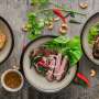 Cum turismul gastronomic a evoluat in identitate internationala si diplomatie culturala