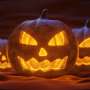 De ce Halloween incepe tot mai devreme in fiecare an Un profesor de afaceri
