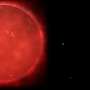 Detecia fosfinei n atmosfera unui pitic brun ridic mai multe ntrebri