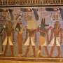 Egiptul redeschide mormantul lui Amenhotep III dupa 20 de ani de renovare