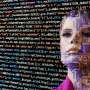 Inteligena artificial poate detecta semne de depresie n postrile de pe Reddit