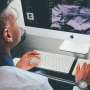 Inteligena artificiala in invatamantul superior expertii discuta despre schimbari