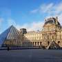 Jaful de la Louvre Istoria tumultoasa a bijuteriilor regale furate