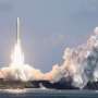 Japonia lanseaza cu succes o noua nava cargo pentru ISS