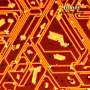 Lanturile de fosfor afiseaza proprietati electronice 1D pe un substrat de argint