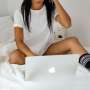Mai mult de un sfert dintre adolescentii canadieni au experimentat violen sexual online
