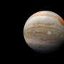 Oamenii de stiinta planetari leaga nasterea lui Jupiter de zona de formare a Pamantului