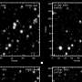 Obiecte tranziente misterioase in cer legate de teste nucleare