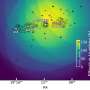 Observatiile VERITAS exploreaza un microquasar unic