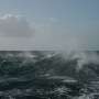 Oceanul Southern ar putea acumula o eructatie masiva
