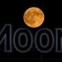 Se apropie prima superluna a anului Iata ce trebuie sa stiti