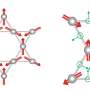 Semnale electrice dezvaluie unde de spin magnetic sugerand procesare mai rapida