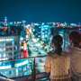 Starea partenerului romantic determina schimbari in dorintele de fertilitate arata un studiu