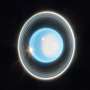Starship ar putea reduce timpul de calatorie catre Uranus cu jumatate