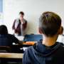 Studiul analizeaza de ce o treime din noii profesori renunta in cinci ani