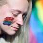 Studiul condus de studenti arata ca educatia sexuala esueaza studentii 2SLGBTQIA