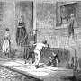 Suburbiile victoriene din Manchester adaposteau medici si ingineri bogati arata un studiu