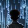 Tendinte ale aplicatiilor AI generative in educatie