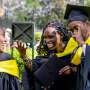 Universitatile pot transforma AI dintr o amenintare intr o oportunitate prin educatia gandirii critice