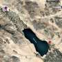 praful toxic de la salton sea provoaca schimbari in microbiomul pulmonar dupa doar o saptamana