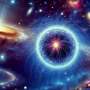 telescopul european de adancime in marea cautare a originilor universului