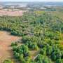 terenurile agricole retrase ofera speranta pentru stocarea carbonului