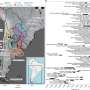 ADN ul antic descopera o linie necunoscuta din Argentina ce a persistat 8500 de ani