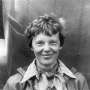 Amelia Earhart a disparut acum aproape 90 de ani De ce atatia oameni o cauta in continuare